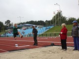 Mistrzostwa Szkół Podstawowych w Lekkiej Atletyce (22)